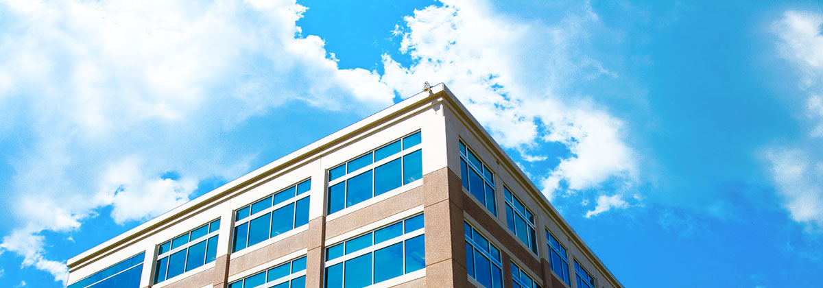 云呼炸仇人软件