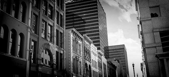 在线短信轰炸工具