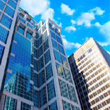 电话短信轰在线轰炸免费