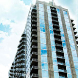 赋能企业腾飞的手机被攻击连续收短信